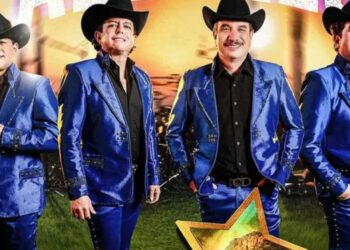 Los Alegres del Barranco logran acuerdo y suspenden proceso penal en su contra