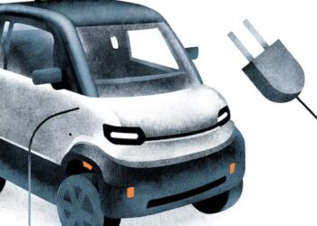 ¡Adiós Tesla! Olinia el auto eléctrico 100% mexicano