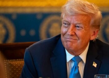 Trump anuncia aranceles a más países; estos son los afectados