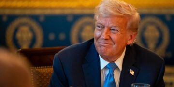 Trump anuncia aranceles a más países; estos son los afectados