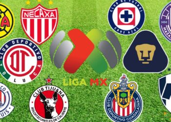 Inicia el Apertura 2025 de la Liga MX, ¿A qué hora y en dónde ver los partidos?