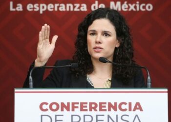 Morena va por los 10 millones de militantes y creación de escuela para autoridades municipales