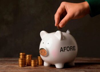 ¿En qué casos se podrán embargar las Afores para el pago de pensión alimenticia?