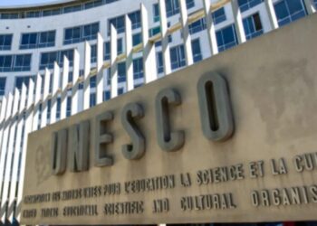 ¿Qué implica la salida de Estados unidos de la Unesco?