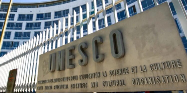 ¿Qué implica la salida de Estados unidos de la Unesco?