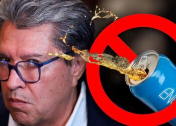 Productores de bebidas energéticas reaccionan a iniciativa para prohibir su venta a menores; perderían millones