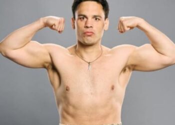 EU no tiene pruebas de nexos entre Chávez Jr. y el Cártel de Sinaloa: exjefe de la DEA