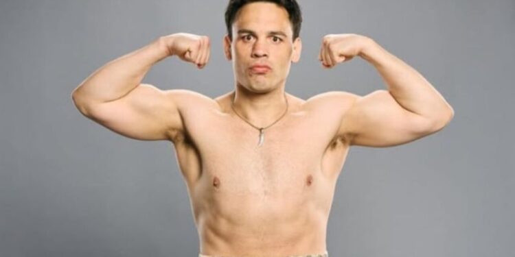 EU no tiene pruebas de nexos entre Chávez Jr. y el Cártel de Sinaloa: exjefe de la DEA