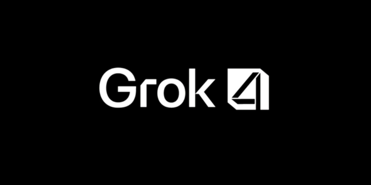 Grok 4 se estrena entre polémica antisemita y promesa de ser la IA “Más inteligente”