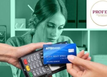 Es ilegal que te cobren COMISIÓN por pagar con tarjeta, así puedes denunciar ante Profeco