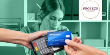 Es ilegal que te cobren COMISIÓN por pagar con tarjeta, así puedes denunciar ante Profeco