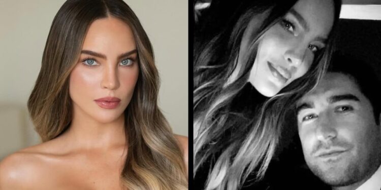 Belinda habla por primera vez de su expareja y confirma que “Heterocromía” es para él: “Cuando terminó la relación tenía tanto dolor”