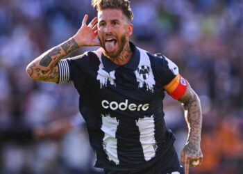 ¿Quiénes son los 28 jugadores de la Liga MX que disputarán el All-Star Game 2025 ante la MLS?