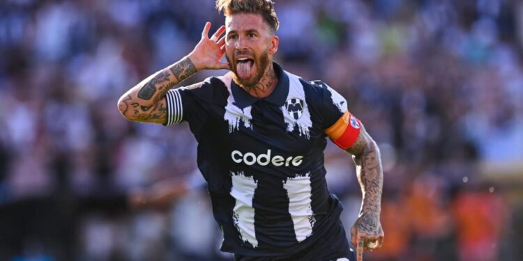 ¿Quiénes son los 28 jugadores de la Liga MX que disputarán el All-Star Game 2025 ante la MLS?