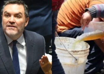 PAN exige mano dura al huachicol; pide al gobierno bloquear cuentas de funcionarios ligados al ilícito