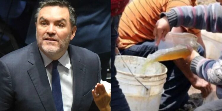 PAN exige mano dura al huachicol; pide al gobierno bloquear cuentas de funcionarios ligados al ilícito