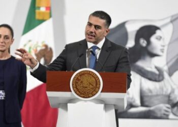 ¿Cuáles son los cárteles dedicados al huachicol? Esto dijo la SSPC