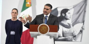 ¿Cuáles son los cárteles dedicados al huachicol? Esto dijo la SSPC