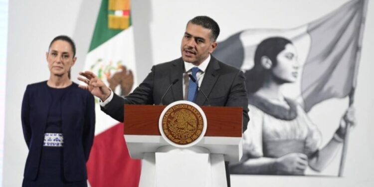 ¿Cuáles son los cárteles dedicados al huachicol? Esto dijo la SSPC