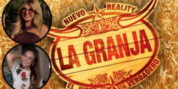 “La granja”, el reality que promete ser la competencia de La Casa de los Famosos México