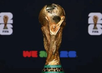 FIFA anuncia cuándo iniciará el programa de la venta de boletos para el Mundial de 2026
