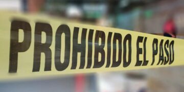 Matan a familia en Jalisco; un niño de 9 años sobrevivió