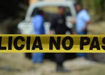 Dos mujeres mueren ahogadas tras accidente en arroyo de Cosalá