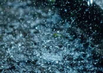 Pronóstico del clima hoy 11 de julio: Habrá lluvias fuertes en gran parte del país