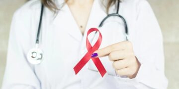 OMS recomienda por primera vez el uso del Lenacapavir para prevenir el VIH