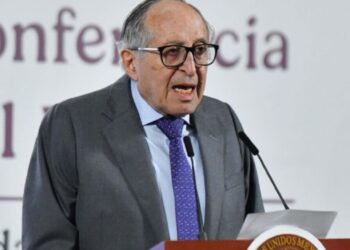 Inaugurados 13 hospitales nuevos en México desde octubre, asegura Secretaría de Salud