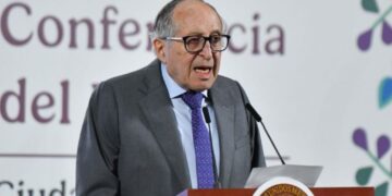 Inaugurados 13 hospitales nuevos en México desde octubre, asegura Secretaría de Salud