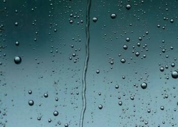 Clima hoy martes 22 de julio en México; En estos estados se esperan lluvias fuertes