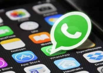 WhatsApp presenta una caída este 24 de julio; Estas son las fallas que tiene la app