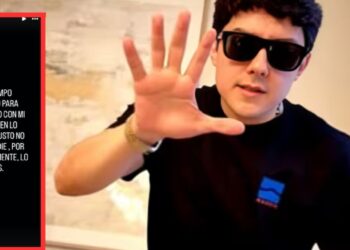 Markitos Toys niega acusaciones de la UIF por presunto lavado de dinero