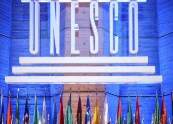 EE.UU. anuncia su retiro de la UNESCO a fines de 2026 por no contribuir a sus intereses