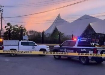 Aseguran armamento, droga y cartuchos en Culiacán y Escuinapa