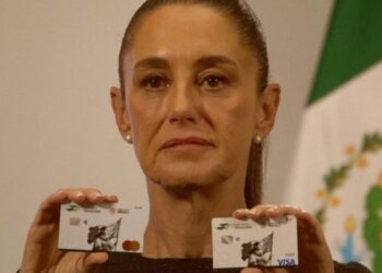 Finabien facilita el envío de remesas desde EU, destaca Profeco