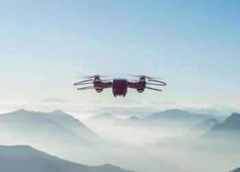 Funcionarios de EE.UU. advierten que “Es cuestión de tiempo” para que cárteles mexicanos ataquen con drones la frontera con México