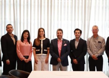 Sinaloa y Chihuahua fortalecen su conexión aérea