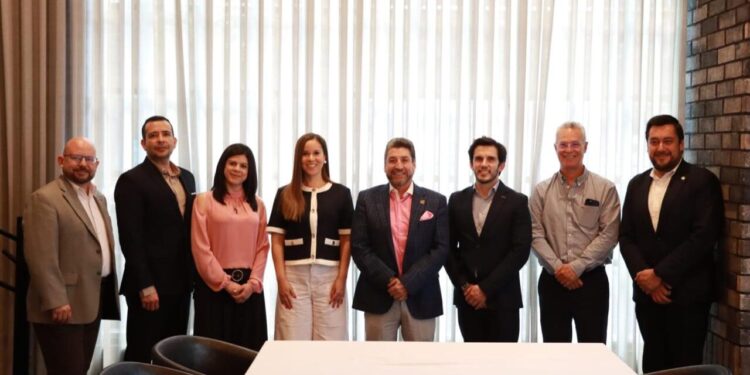 Sinaloa y Chihuahua fortalecen su conexión aérea