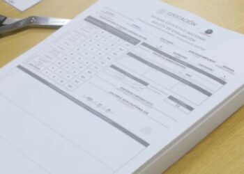 SEP publica boletas y certificados de Educación Básica: Consúltalos aquí