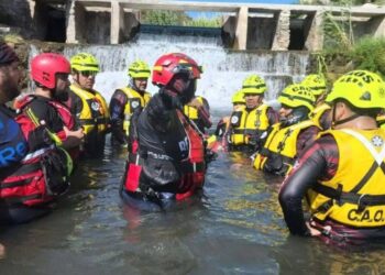 “Solidaridad y fraternidad nos caracteriza”: Sheinbaum tras agradecimiento de EE.UU. por apoyo en inundaciones en Texas