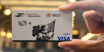 Tarjeta Finabien: ¿Cómo tramitarla y enviar dinero desde EEUU con baja comisión?