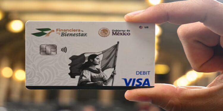 Tarjeta Finabien: ¿Cómo tramitarla y enviar dinero desde EEUU con baja comisión?