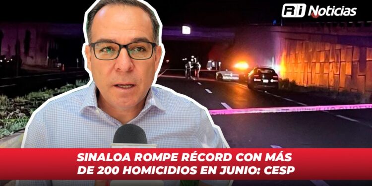 Traslado de reos peligrosos en Sinaloa era una medida urgente y necesaria:CESP