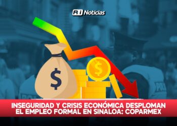 Gobernador evita hablar sobre violencia; remite todo a vocería