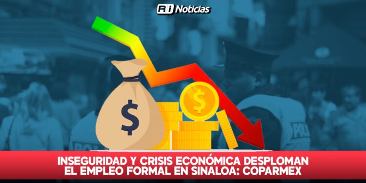 Gobernador evita hablar sobre violencia; remite todo a vocería