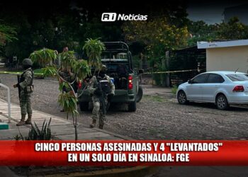 Productores temen arancel del 20%, habría pérdidas millonarias inminentes:AARC