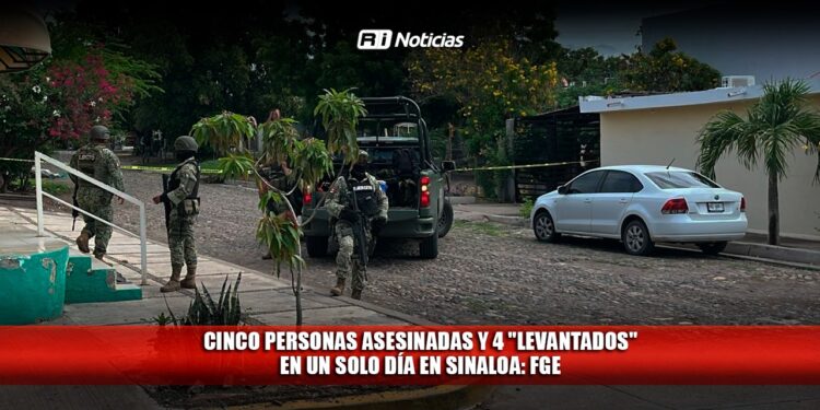 Productores temen arancel del 20%, habría pérdidas millonarias inminentes:AARC