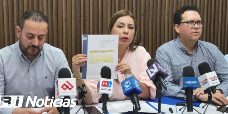 ¡Firma y Defiende tu Privacidad! Amparo Colectivo contra Ley Espía: Wendy Barajas